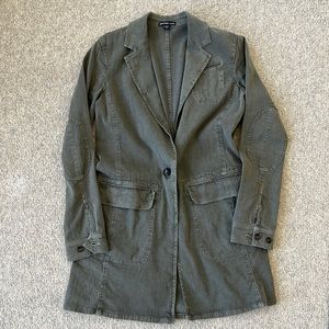 James Perse jacket